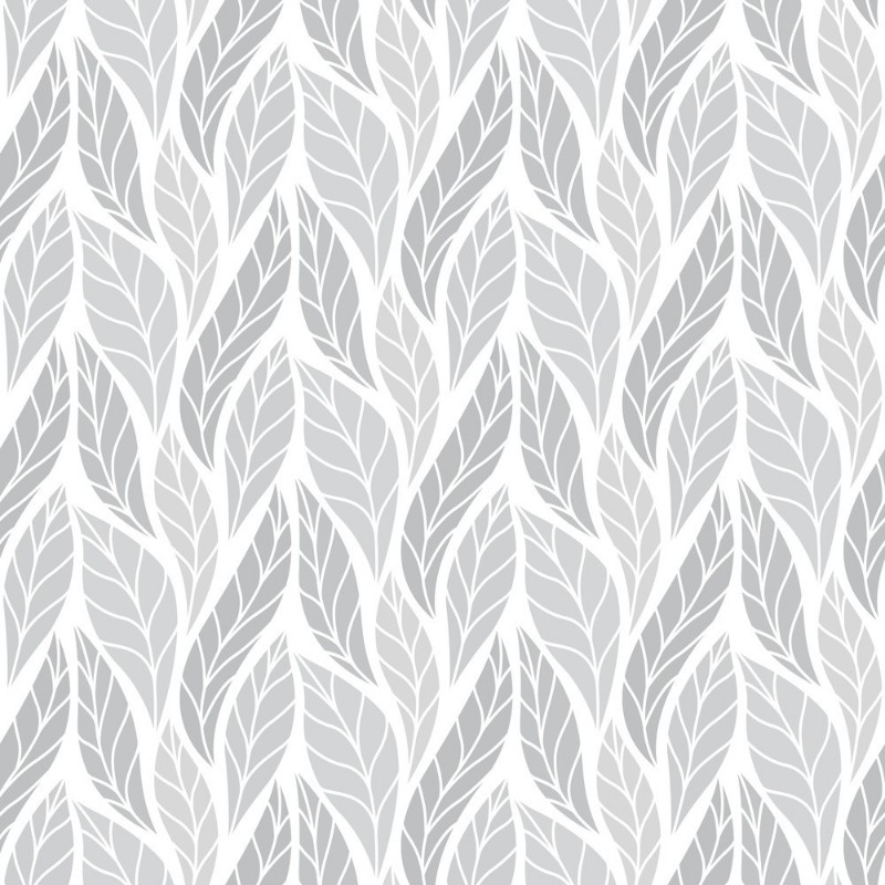 Picture of Terje Grey - 1100501-03